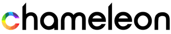 Chameleon Mode